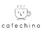 cafechino の画像