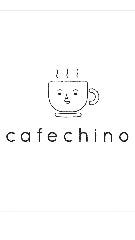 cafechino の画像