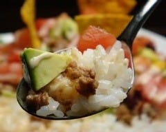 埼玉県でおすすめな沖縄料理店 沖縄料理が食べられるお店