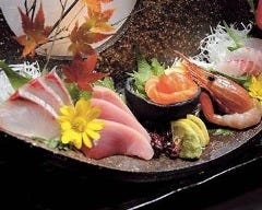 魚菜慶食 光 の画像
