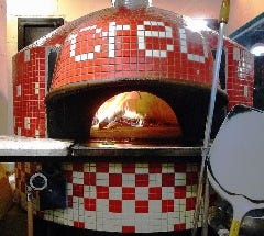Pasta＆Pizzeria Creo