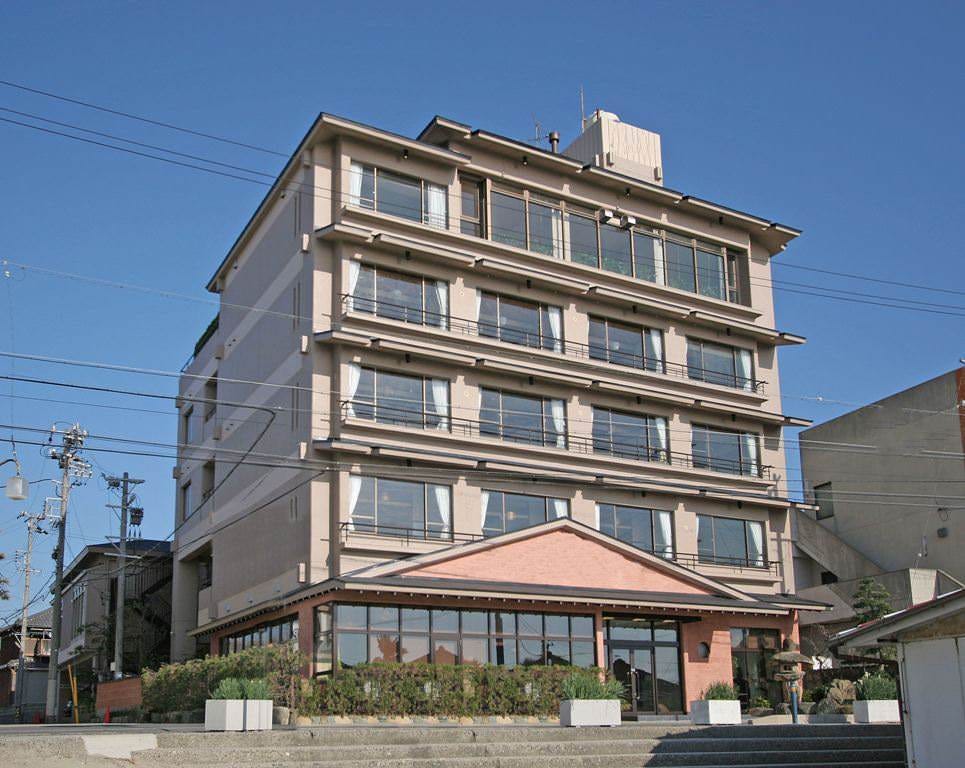 内海温泉 いち豆 地図 写真 常滑 知多半島 会席料理 ぐるなび 内海温泉 いち豆 地図 写真 常滑 知多半島 会席料理 ぐるなび
