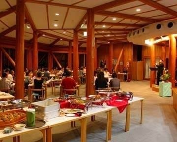21年 最新グルメ 山形 生演奏が楽しめるお店 レストラン カフェ 居酒屋のネット予約 山形版