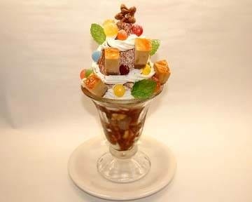 キッチングルメ 地図 写真 近江八幡 ファミリーレストラン ぐるなび