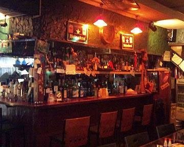 21年 最新グルメ 100 Family 聖蹟桜ヶ丘 レストラン カフェ 居酒屋のネット予約 東京版