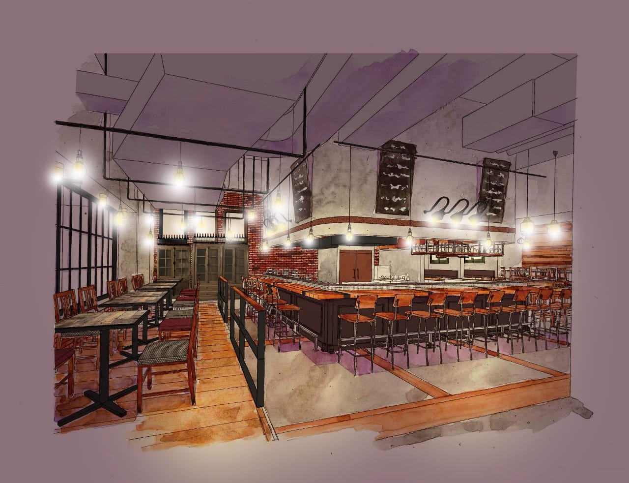 Wine No Ruisuke Zero ワインノルイスケゼロ 地図 写真 新宿 鳥料理 鶏料理 ぐるなび