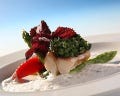 美味しいお店が見つかる 松江のフレンチ フランス料理 でおすすめしたい人気のお店 ぐるなび