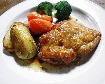 ラ セーラ 地図 写真 松山 洋食屋 ぐるなび