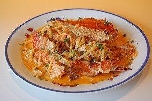 21年 最新グルメ 岸和田 和泉 泉佐野にあるワタリガニが食べられるお店 レストラン カフェ 居酒屋のネット予約 大阪版