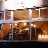 カフェ＆バー スマイル Cafe＆Bar Smile の画像