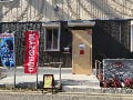 美味しいお店が見つかる 東京都 カラオケ カラオケボックス 駐車場有 おすすめ人気レストラン ぐるなび 美味しいお店が見つかる 東京都 カラオケ カラオケボックス 駐車場有 おすすめ人気レストラン ぐるなび