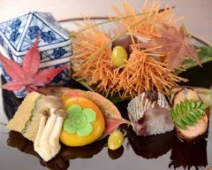 21年 最新グルメ 広島 お食い初めにおすすめのお店 レストラン カフェ 居酒屋のネット予約 広島版