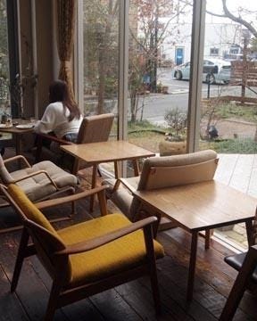 Milou ミルゥ 地図 写真 浜北 ケーキ屋 ぐるなび