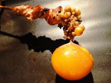 吉鳥 地図 写真 熊本市 焼き鳥 ぐるなび 吉鳥 地図 写真 熊本市 焼き鳥 ぐるなび