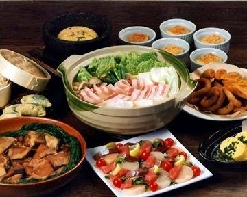 和 地図 写真 夕張 岩見沢 居酒屋 ぐるなび