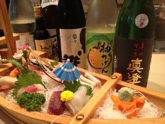 帯広で飲み放題があるおすすめ居酒屋 帯広で飲み放題があるおすすめ居酒屋