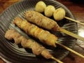 美味しいお店が見つかる 住吉 昭和町通り 若葉町の焼き鳥でおすすめしたい人気のお店 ぐるなび