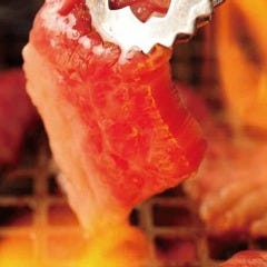 名古屋で焼肉食べ放題があるお店