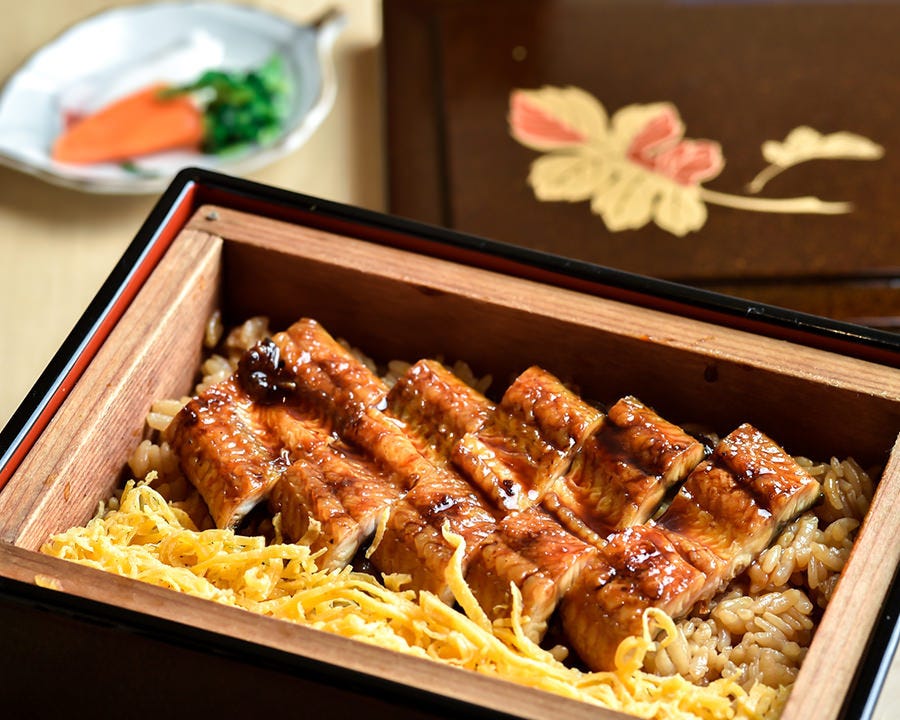 鯉の巣 本店 地図 写真 久留米 魚料理 ぐるなび