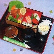 大八寿司 の画像