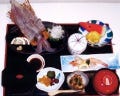 玄海ロイヤルホテル周辺のレストラン グルメでおすすめしたい人気のお店 ぐるなび