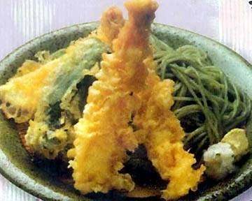 22年 最新グルメ 若松 籔そば その他北九州市 レストラン カフェ 居酒屋のネット予約 福岡版 22年 最新グルメ 若松 籔そば その他北九州市 レストラン カフェ 居酒屋のネット予約 福岡版