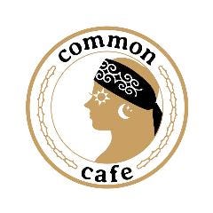 common cafe 新宿東口店 の画像
