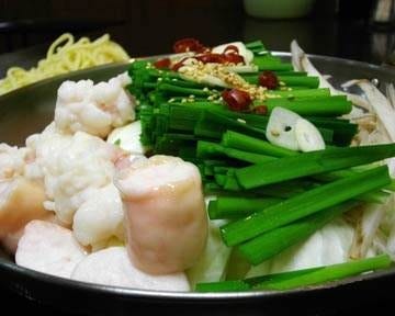 ごはんや竹膳 地図 写真 小倉北区 食堂 定食 ぐるなび