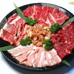 明石 焼肉 3 000円以内 おすすめ人気レストラン ぐるなび