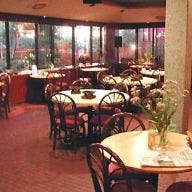岩寿荘 お座敷レストラン の画像