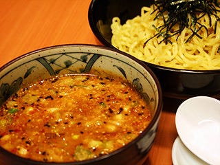 ラーメンダイニング 絆 ラーメン つけ麺その他 地図 千葉県四街道市中台617 7 ぐるなび