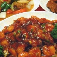 中華料理・ふぐ料理 東明飯店 の画像