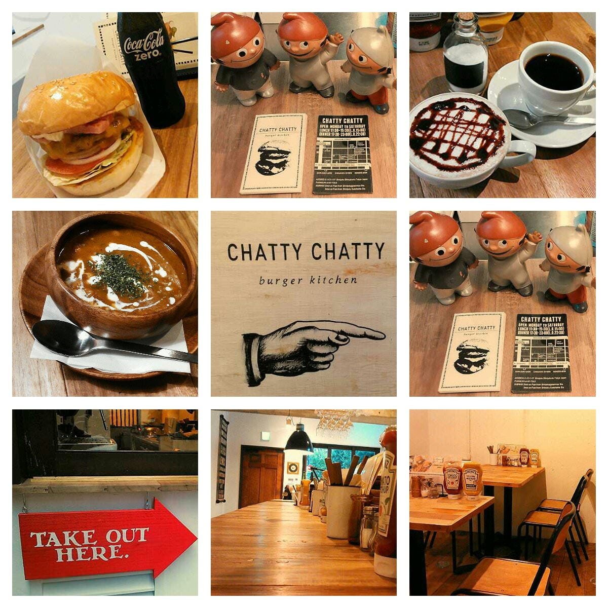 Burger Kitchen Chatty Chatty バーガーキッチンチャッティチャッティ 地図 写真 新宿 ハンバーガー ぐるなび Burger Kitchen Chatty Chatty バーガーキッチンチャッティチャッティ 地図 写真 新宿 ハンバーガー ぐるなび