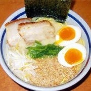 麺友一誠 の画像