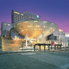 潮路（ホテルプラザ神戸内） の画像