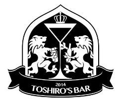 TOSHIRO’S BAR 