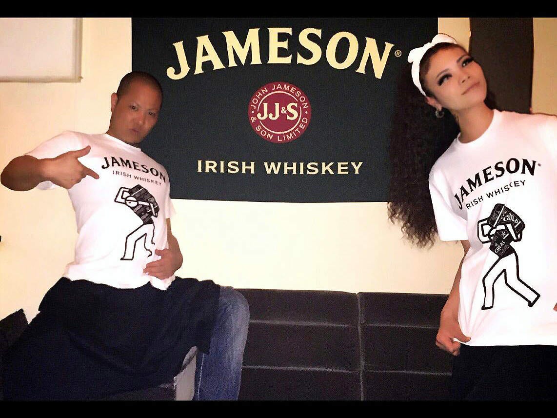 Shot Bar S Heart ショットバーエスハート 地図 写真 東梅田 お初天神 太融寺 ショットバー ぐるなび