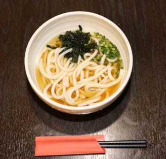 うどん処 おはな 志木南口店 地図 写真 志木 うどん ぐるなび うどん処 おはな 志木南口店 地図 写真 志木 うどん ぐるなび