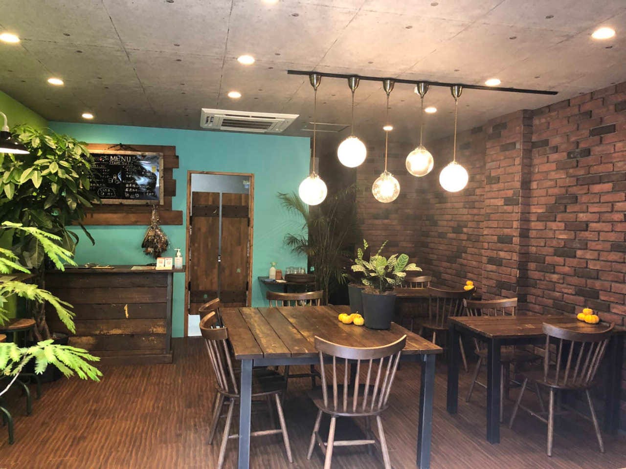 And E Cafe アンドイー 地図 写真 松山 カフェ ぐるなび And E Cafe アンドイー 地図 写真 松山 カフェ ぐるなび