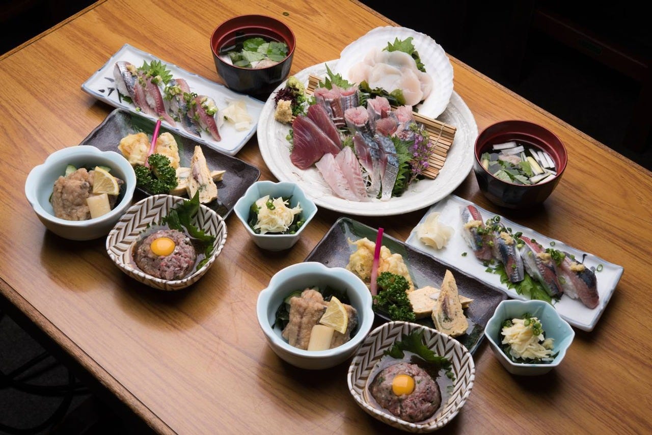 いわし 江戸前水産 ふなっ子 地図 写真 船橋 西船橋 居酒屋 ぐるなび いわし 江戸前水産 ふなっ子 地図 写真 船橋 西船橋 居酒屋 ぐるなび
