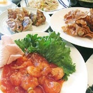 中華料理 幸華 の画像