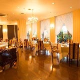 石巻グランドホテル Restaurant La．Lorette の画像