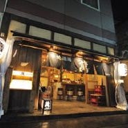 串焼酒場 萬－YOROZU－ の画像