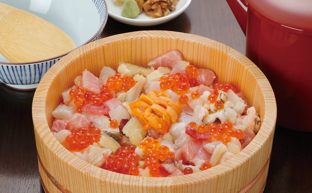 21年 最新グルメ 築地虎杖 魚河岸千両 本店 築地 レストラン カフェ 居酒屋のネット予約 東京版