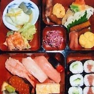 一朗寿司 の画像