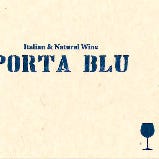 Italian＆naturalwine PORTA BLU の画像