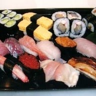 直寿司 の画像