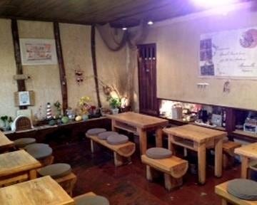 くらら 地図 写真 井原 笠岡 浅口 洋食その他 ぐるなび