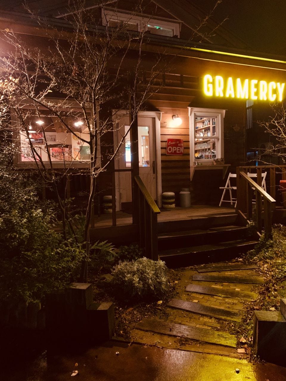 Gramercy グラマシー 地図 写真 長岡 カフェ ぐるなび Gramercy グラマシー 地図 写真 長岡 カフェ ぐるなび