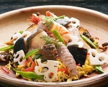 吾妻寿司 本店 地図 写真 岡山市 郷土料理 ぐるなび 吾妻寿司 本店 地図 写真 岡山市 郷土料理 ぐるなび